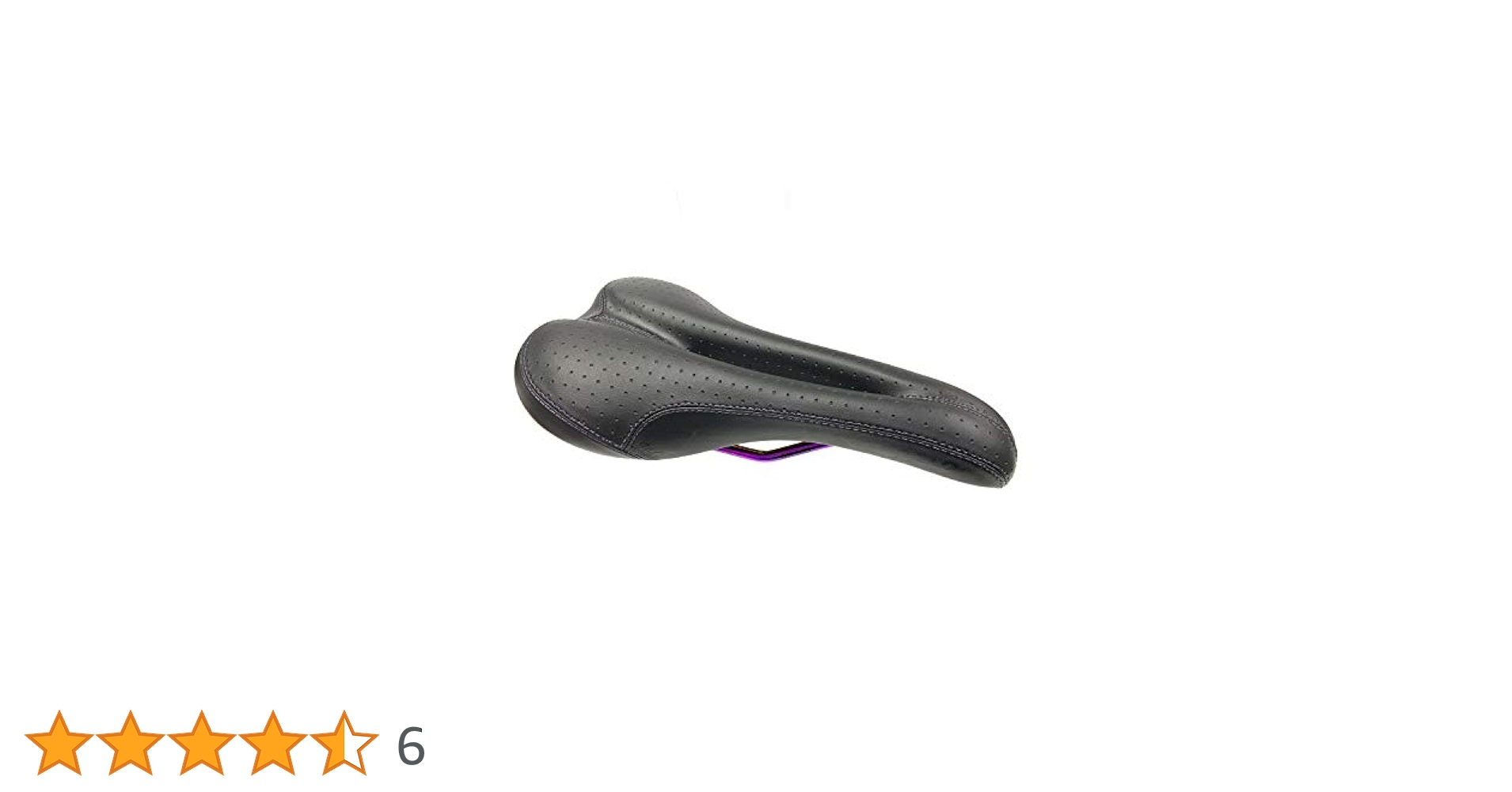COBB. V flow 美品　ロードレーサーサドル Amazon.co.jp: COBB V-Flow Max サドル ピンク : Sports & Outdoors